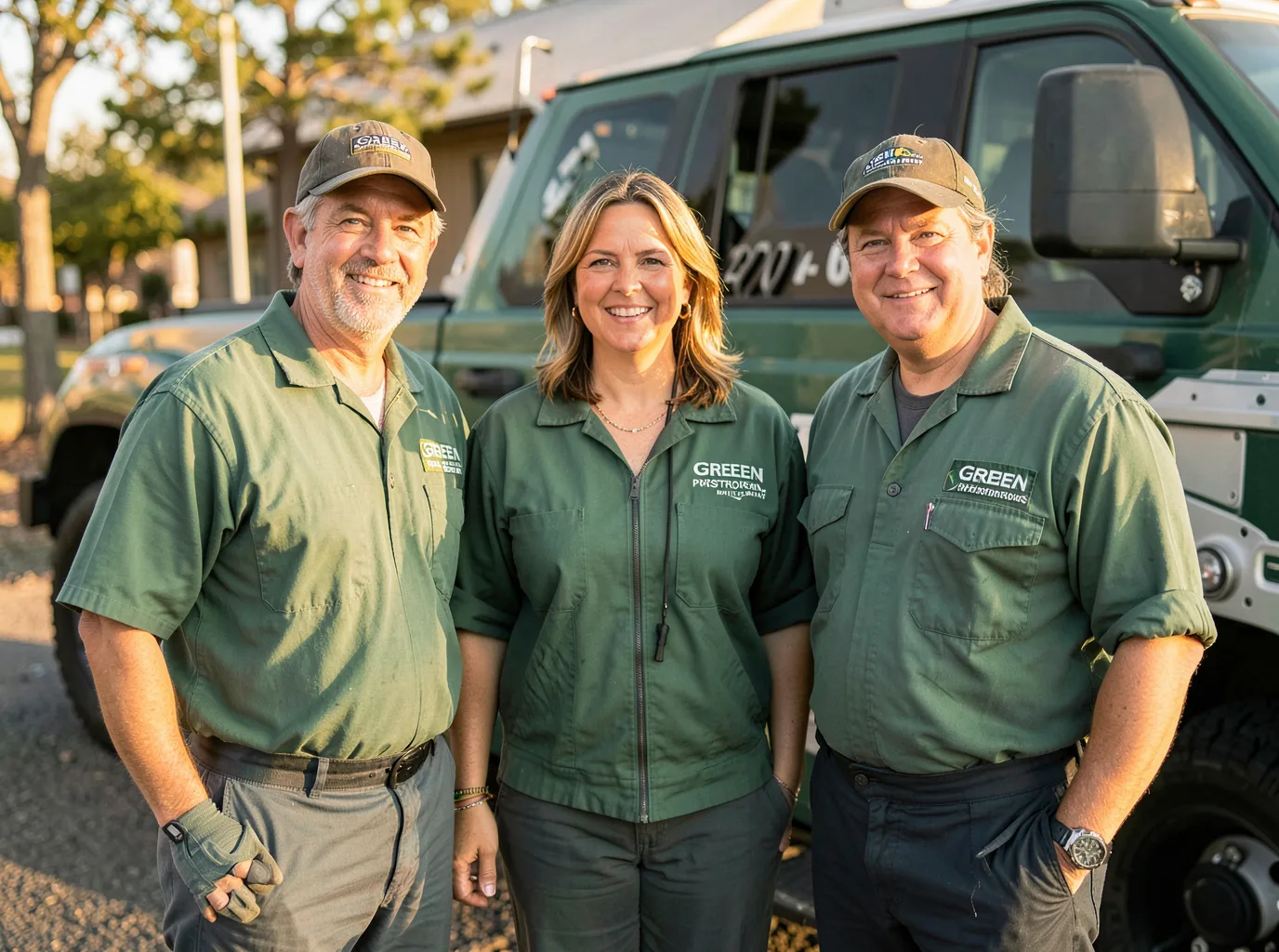 Water Damage Restoration company in Clifton, SC